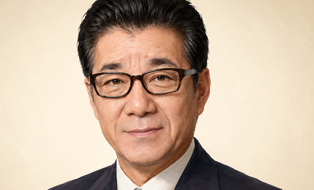中革連落選議員「生活が大変…」→ 松井一郎氏「生活が大変なら国会に参集せずにハローワークに参集して」