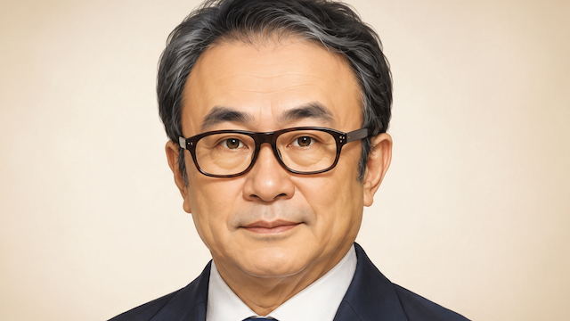 ハラスメント騒動に、三谷幸喜さん“一般論として”「顔が大きくて声が大きいと圧を感じる俳優もいる」