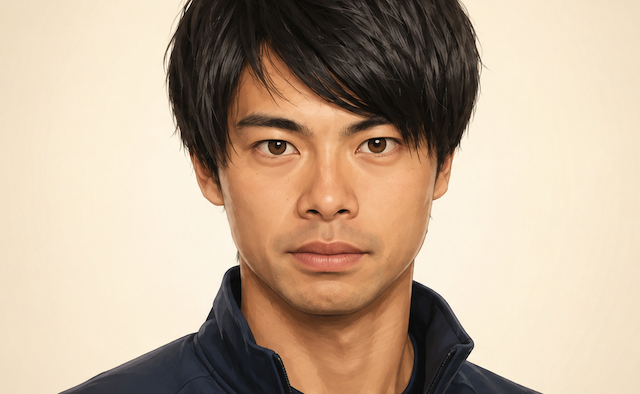 サッカー・三笘薫選手、赤信号で交差点進入か… 運転中に人身事故 48歳女性がけが　