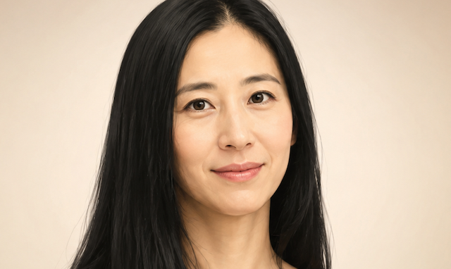 【佐藤橋本騒動】三浦瑠麗氏「過去に事故を経験してトラウマをもつ若いスター男性俳優と、熟練した技術をもつ年長の男性俳優がいたとして… 年長の俳優が共演相手に否定的な発言を行った場合にも、局や世間や週刊誌は同じ反応をするの?」