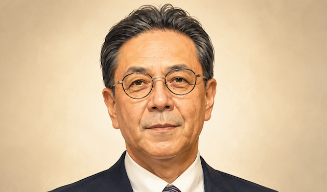 立憲・水岡代表「日本の天皇制、男系でなければならない理由がわからない。重要なのはジェンダー」「日本がこのまま（男系男子による皇位継承）進めば、世界から大きな疑問を抱かれる」