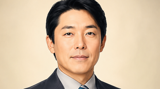【話題】中田敦彦さん、炎上 → X「可哀想！クソみたいなオンラインサロンで荒稼ぎして税金払いたくねーからシンガポールに移住してついでに日本コキおろす動画あげたけど子供を兵役に行かせたくねーからやっぱり帰って来て、当時の動画削除したとか、そんな事、中田敦彦さんがするわけねーだろ！」