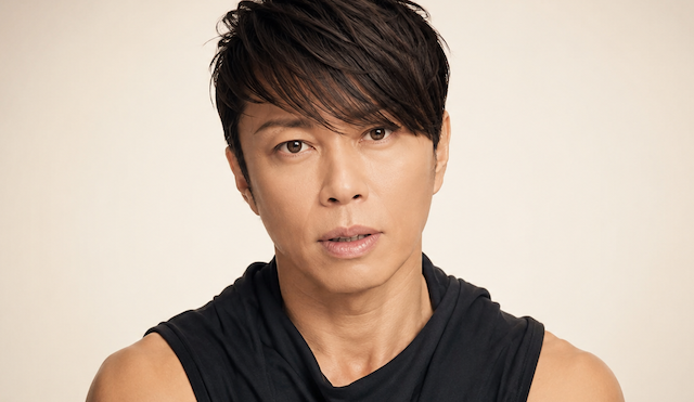 【動画】西川貴教さん「「THE FIRST TAKE」は稟議が大変厳しいんです。今回何を歌ったかなんて当事者であっても公開まで明言することは絶対に出来ません」→ 思いっきり“あの衣装”だと話題に!