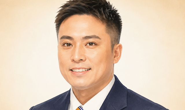 元国民民主・西澤さとし(西沢理) 「表現の自由は、好き放題エ○広告を出していい自由ではない！」→ コミュノ「この人物は、当時15歳だった男子高校生らに乱交パーティーなどわいせつな行為をさせて、児童福祉法違反容疑で逮捕暦があることに留意が必要です」