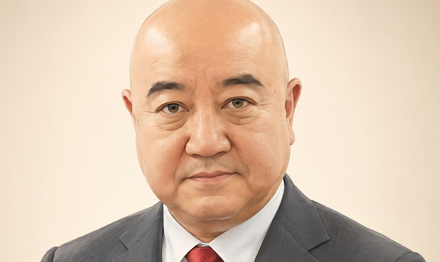 立憲・鬼木議員「国旗を大切にしなければならないというのが国民の当たり前の感情だという言説が広がるのではないか！いろんなことを心配している国民がたくさんいる！」