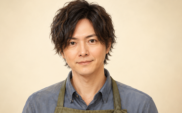 料理研究家・リュウジ氏「名古屋はマジで美味しい店ないです東京よりないです」→ 炎上