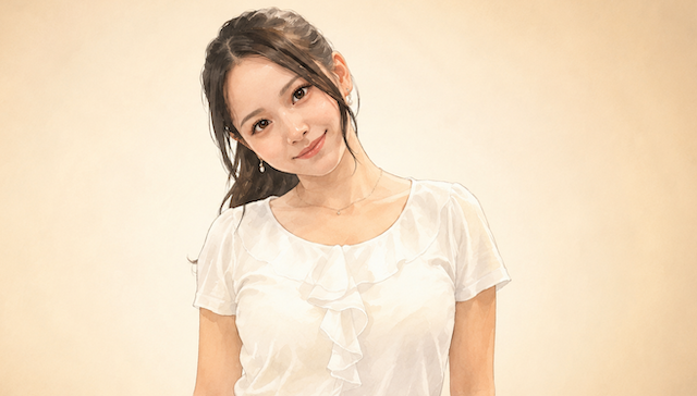 テレビユー山形・佐藤真優アナのインスタ投稿に、Yahoo!ニュース＝「デカ過ぎやろ」「ブリンブリン」「ふっくらしてますね」「見事なブリンブリン」