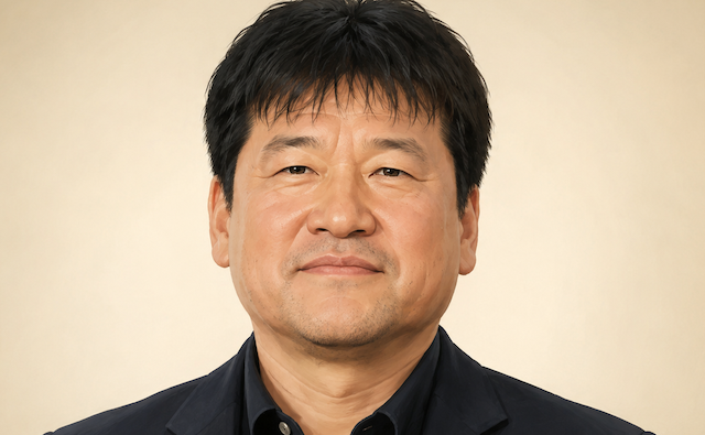 俳優・佐藤二朗さんが“意味深”ポスト「さすがに、さすがにもうこれ以上は我慢できません。僕は撮影中、何度も「もう我慢の限界だから、このドラマを降板させてほしい。そして全ての事実を公にするべき」と訴えました…」