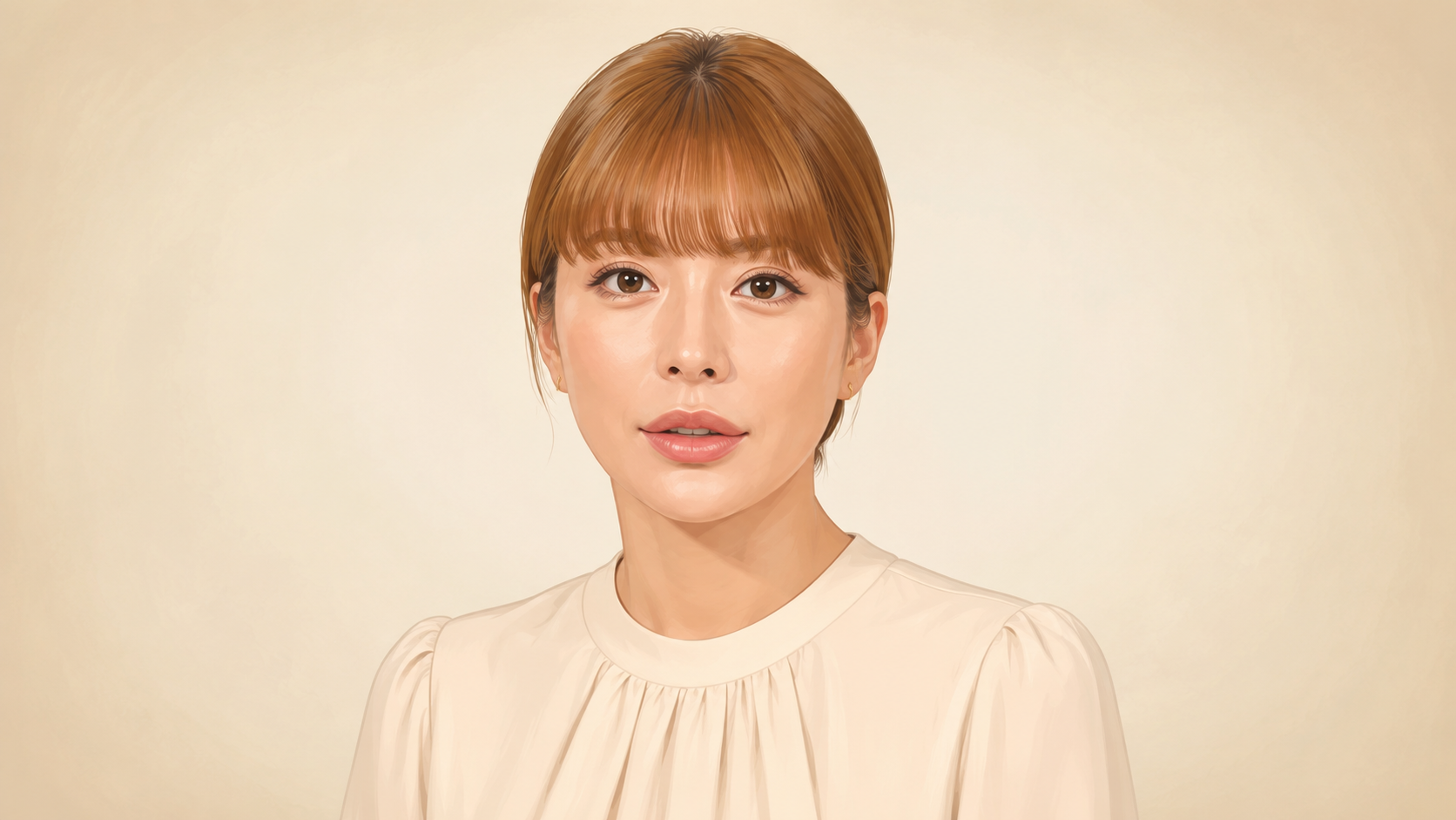 【動画】妹尾ユウカさん(28)、おじさんに厳しすぎる…「短パン履いてるじじいキモい」「スネ毛マジ気持ち悪い。通りすがりでも気持ち悪い」
