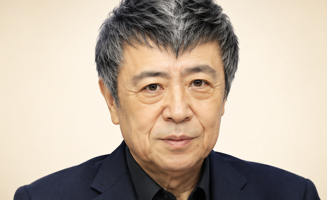 ミュージシャン・世良公則さん「万世一系、天皇の父方を遡ると2600年以上前の初代神武天皇に辿り着く」「この日本は世界に類をみない国」「我々が生きている時代で揺るがせにしてはならない」