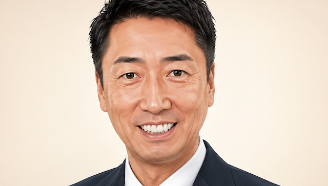 W杯・佐野海舟選手のゴールに、日本共産党大阪府委員会副委員長「2024年に不同意性交容疑で逮捕。不起訴になったが、相手女性に対して謝罪し、反省している。事件がなかったことにはならない」