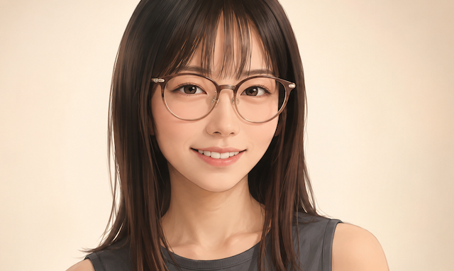 【酷い】人気グラドル東雲うみさん、タイ古式マッサージで酷い目にあい大号泣…