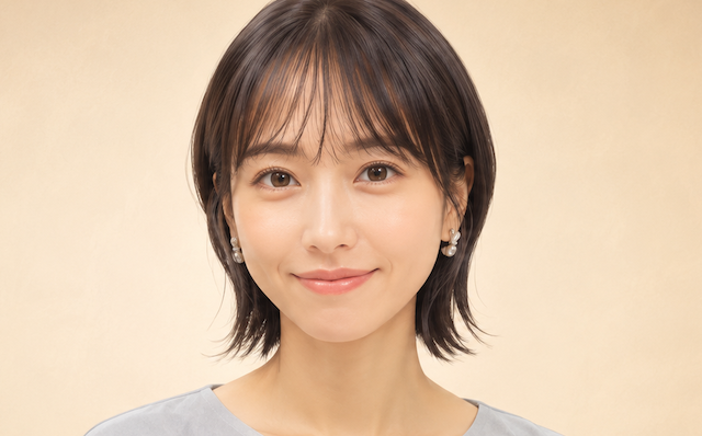 鷲見玲奈さん(36)「国民の給料は一向に上がらないのに政治家の給料は上がり続けてる」「普通の会社ならノルマ達成できなかったら下がる」