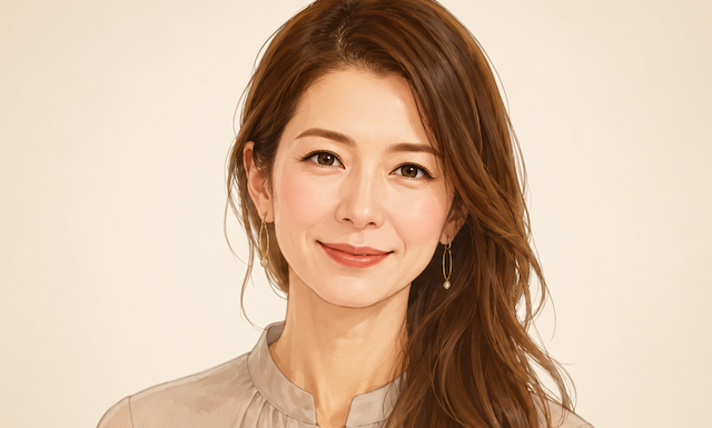 「少しでも心を癒していただけたら…」スザンヌさん経営の旅館『KAWACHI BASE-龍栄荘』、家族湯＆大広間を無料開放