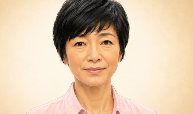 梨5000個盗難で農家が生産終了へ… → 元女優・高樹沙耶さん「移民政策の失敗としか思えない」