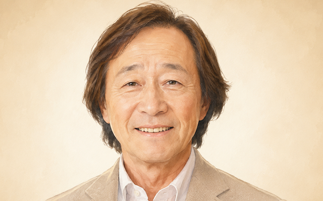 「高齢者の運転は騒ぐほど危険ではない」77歳・武田鉄矢氏の高齢者運転論に賛否