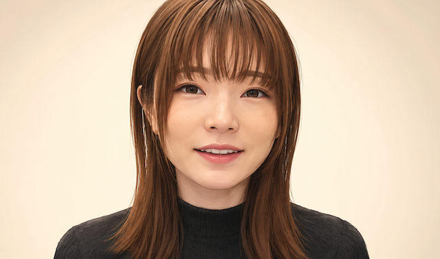 “吐き出し”で炎上… 大食いYouTuber・とぎもちさんが半年ぶり活動再開「今後は趣味感覚で投稿する」「嫌いな人は違うものを見て」