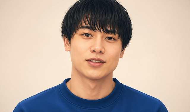ヒカルと“学歴バトル”を繰り広げた東大卒YouTuber『有名大学出身の経営者らが集まる会』で不同意性交容疑、逮捕　
