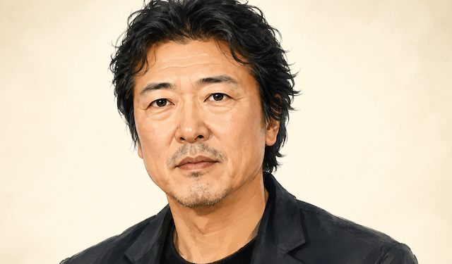 小泉今日子さんと不倫関係だった、俳優・豊原功補さん(60)、“高市政権”を憂慮か「いよいよ深刻にカントリー壊れそう　加速が異常」