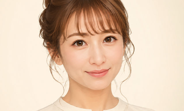 辻希美さん(39)、体調不良「夜中に病院に…」