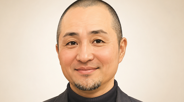 【画像】スリムクラブ内間さん、沖縄・国際通りで“３人の輩”からボコボコにされる…