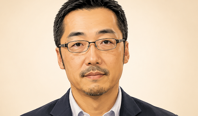 上杉隆さん、政治家引退の山本太郎氏にメッセージ「誰が何と言おうと同世代の誇りだ」