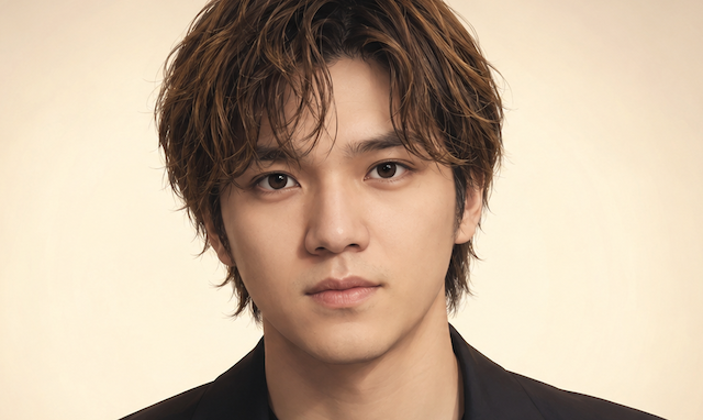 宇野昌磨さん「ちょっと我慢の限界です。午前4時とかまで起きてるせいで朝遅刻してくるの普通にありえないし今日なんて逆に夜22時からの予定なのに何故か寝坊してきた。常識的に考えて直した方がいいよマジで…」