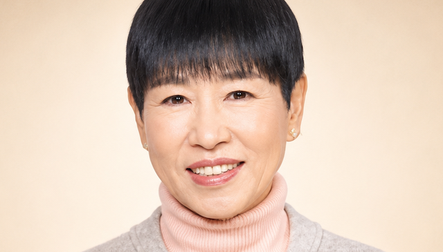 和田アキ子さん、ロケでの“配慮”に驚き「コンプライアンスってやっぱり難しい」