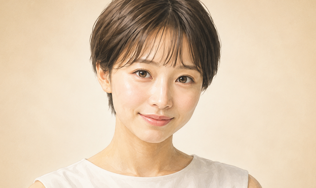 【心配】渡邊渚さん(29)、リアルバリューの収録中に突然泣き出し途中退席…
