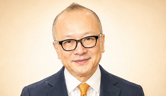 【訃報】山田五郎さん、死去… 享年67歳