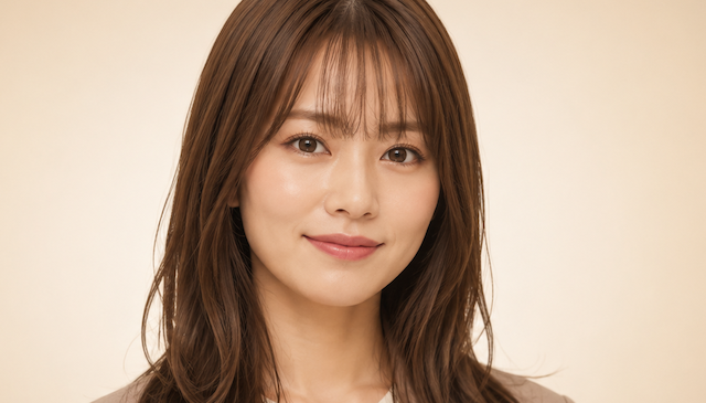 ラジオで妊娠生報告の元乃木坂46・山崎怜奈さん(29)「公表するかどうか、悩んだ」