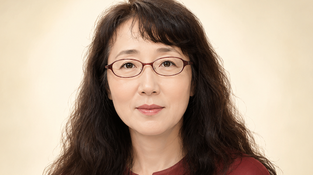 在日韓国人劇作家・柳美里氏「ヘイトスピーチをしている彼らは日本社会を構成している普通の日本人。関東大震災で朝鮮人を虐殺した人々も、普通の日本人だった。そこに日本の恐ろしさがある。恐怖。」