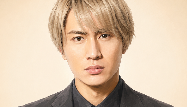 元関ジャニ∞・安田章大さん(41)、脳に“野球ボール大”の腫瘍見つかり緊急手術