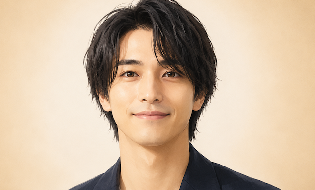 横浜流星、ファンクラブ配信でBLと多様性に率直意見「あくまでも私個人の意見として聞いてください。私はBLとか、そういうの興味なくて。全然分かんないので、なし。多様性、意味が分からないので。はい、以上」