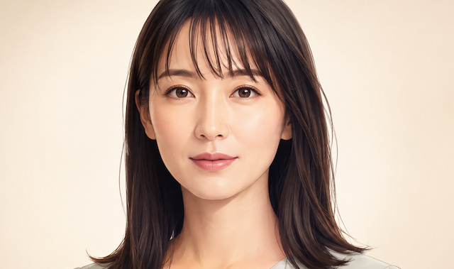 「日本で最も美しい顔ベスト100」吉岡里帆31位、石原さとみ11位、今田美桜5位、堂々の1位は…