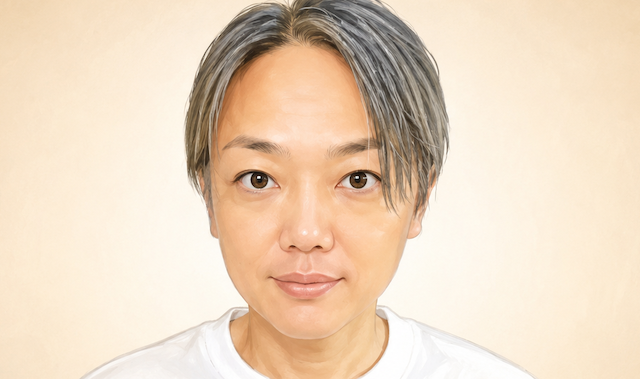 DM「闇カジノに出入りしてたみたいっすね!週刊誌に情報流していいっすか?」→ 与沢翼さん、ブチギレ「このクソガキ…」