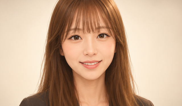 【話題】『ワールドカップの実況で選手と観客をバカにした"ゆっぴ"、事故が起きたら安全運転義務違反になる車内灯を付けて運転をしてしまう…』