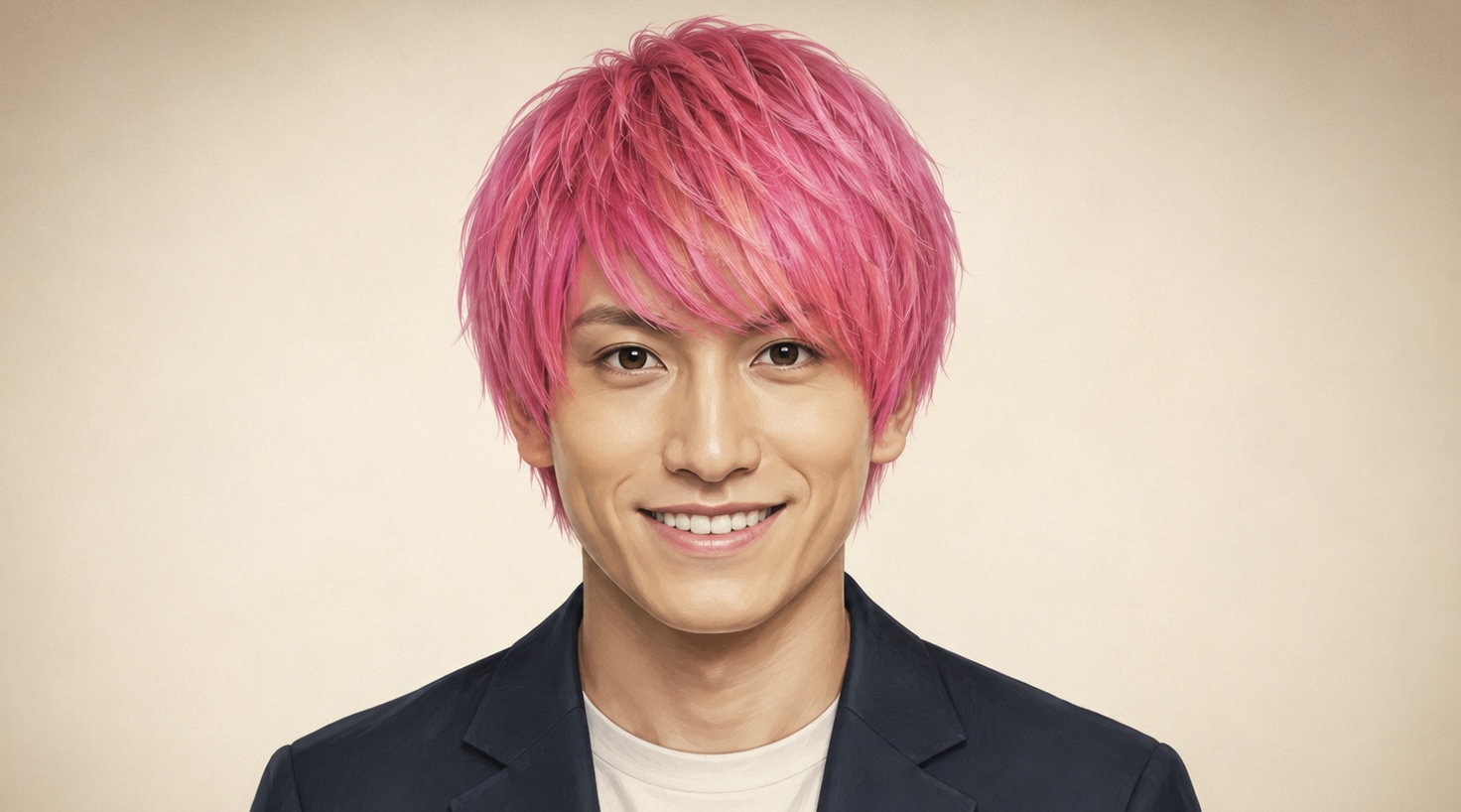兼近大樹さん「事実とか効果、いろいろ話してるけど、結果はどうあれ消費税下げないと国民の溜飲は下がらない。それがもう現状」「一回やる。その先どうなったかを全員に分からせる。有識者はこう言ってたよって、その後に出てくる」