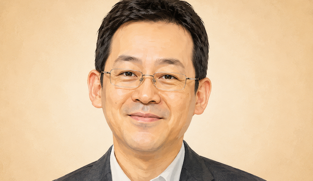 【炎上】自民・赤松健議員「国旗損壊罪を止められず、申し訳ない!」→ 賛成してた事がバレて批判殺到…