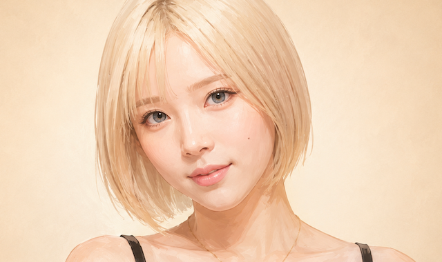 あおちゃんぺさん、50〜60代の叔父とその友人と食事中に元ジャンポケ・斎藤氏の性的暴行容疑の話しで盛り上がったことを報告