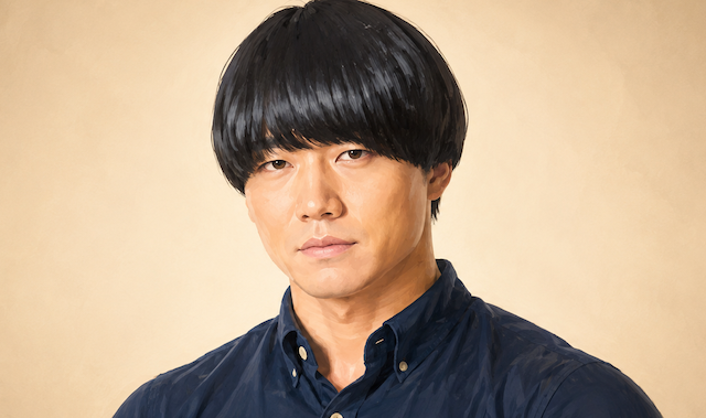 【吉本】お笑いコンビ「かけおち」が解散、青木マッチョと赤木細マッチョ