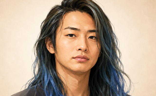 DJ社長「本日をもちまして…」突然の活動終了報告 → 元Repezen Foxxのメンバー・ふぉい「こマ？？」