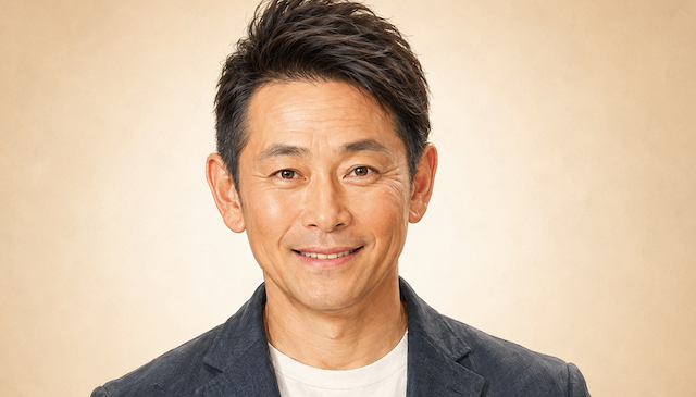 ココリコ・遠藤さん、自宅の全館空調が故障… 新品交換で費用300万円