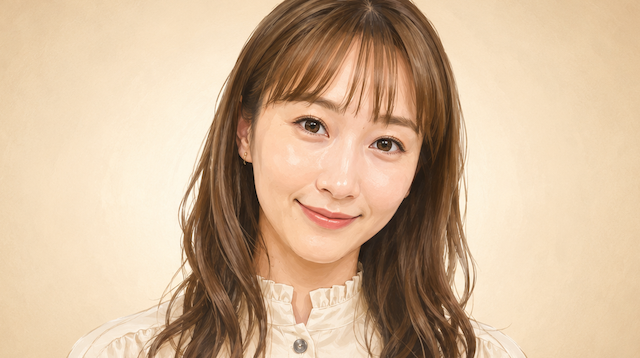 【お悩み相談】3歳児の偏食に悩むママに、藤本美貴さん(41)「3歳なんてもう、とりあえず生きてるだけでいい」