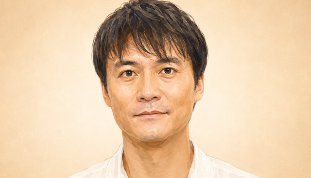 「死刑に賛成の人は、自分の大切な人が死刑囚になっても死刑に賛成するのか!」→ 福永弁護士「するやろ。」