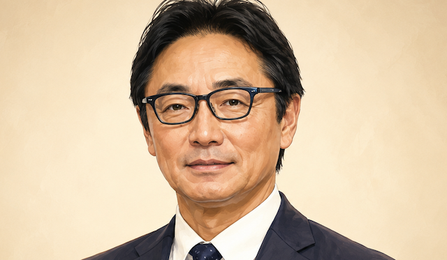 後藤田知事「北海道へ修学旅行は、クマ出たら終わり」「韓国などの海外にしよう」