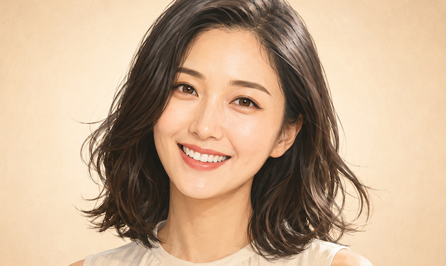 「愛人だからいいだろ!!?」橋本マナミさん(42)が新幹線で恐怖体験