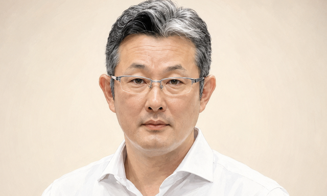 【蔵内議長辞職勧告】採決の中止を求める動議提出した、朝倉市選出・林泰輔議員(蔵内議長の元秘書)「内容もあやふやなのに何を持って採決するのか」→ HPは『一時閉鎖』中