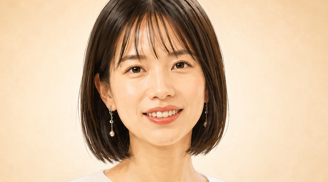 筋トレ男子「なんかあったら守ってあげられる」→ 弘中綾香アナ「締めたりできんの？守りたいなら柔術やれよ」