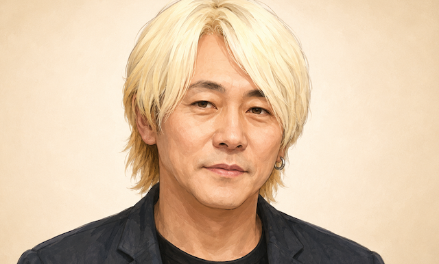 芸人でソロキャンプ配信者のヒロシさん「オリジナル焚火台を企業にパクられた」→ 企業側が反論 → ヒロシさん「純粋なバカなの？」